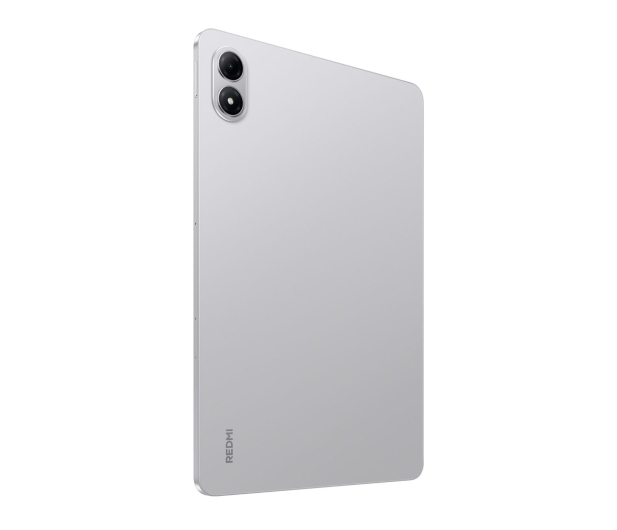 Xiaomi Redmi Pad 2 Pro 6/128GB Silver - 1361244 - zdjęcie 7